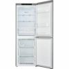 冷蔵庫冷凍庫306Lビバレッジクーラー30缶ワイン8本ビルトイン可ガラスドアステンレス鍵付LG24InchBottomFreezerRefrigeratorwith10.8Cu.Ft.CapacityLRBNC1104S家電【代引不可】