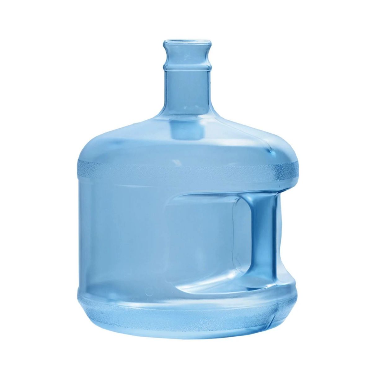 ひと休みステンレスグロウラーボトルカップお香セットOnTapAstainlesssteelgrowler