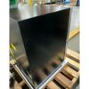 冷凍庫引き出し式2段105L屋外対応ビルトイン可ステンレス自動霜取SummitADFD24324InchCommercialDrawerFreezerwith3.7cu.ft.Capacity,StainlessSteelDrawers家電【代引不可】