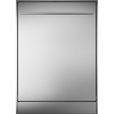 食洗機 ビルトイン ステンレス 屋外対応 Asko Outdoor Series DOD561TXXLS 24 Inch Fully-Integrated Outdoor Dishwasher with 16 Place Settings 家電
