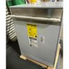食洗機ビルトインステンレス屋外対応AskoOutdoorSeriesDOD561TXXLS24InchFully-IntegratedOutdoorDishwasherwith16PlaceSettings家電【代引不可】