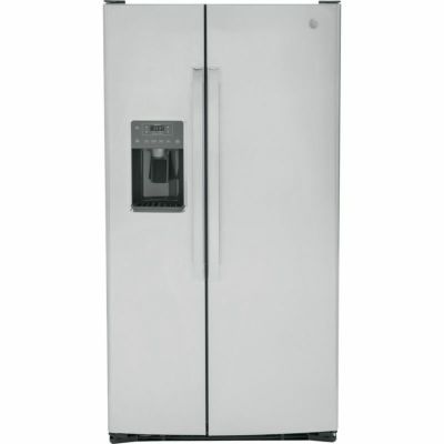 ビルトイン 冷蔵庫 冷凍庫 583L ディスペンサー 製氷 ワールプール