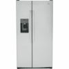 ビルトイン冷蔵庫冷凍庫640Lガラスドア引き出し製氷機トゥルーtrueREFRIGERATORWITHBOTTOMFREEZERTR-36RBF家電
