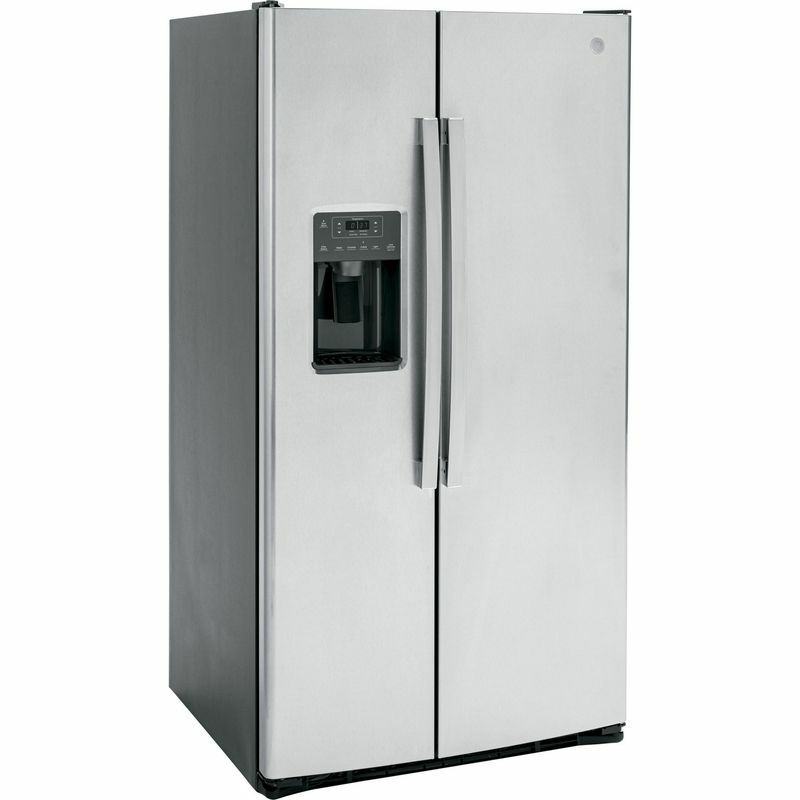 ビルトイン冷蔵庫冷凍庫640Lガラスドア引き出し製氷機トゥルーtrueREFRIGERATORWITHBOTTOMFREEZERTR-36RBF家電