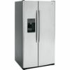 ビルトイン冷蔵庫冷凍庫640Lガラスドア引き出し製氷機トゥルーtrueREFRIGERATORWITHBOTTOMFREEZERTR-36RBF家電
