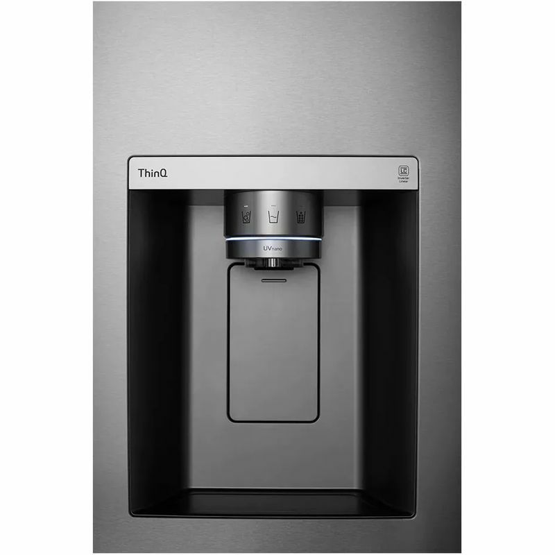 ID 206475 冷蔵庫 156L