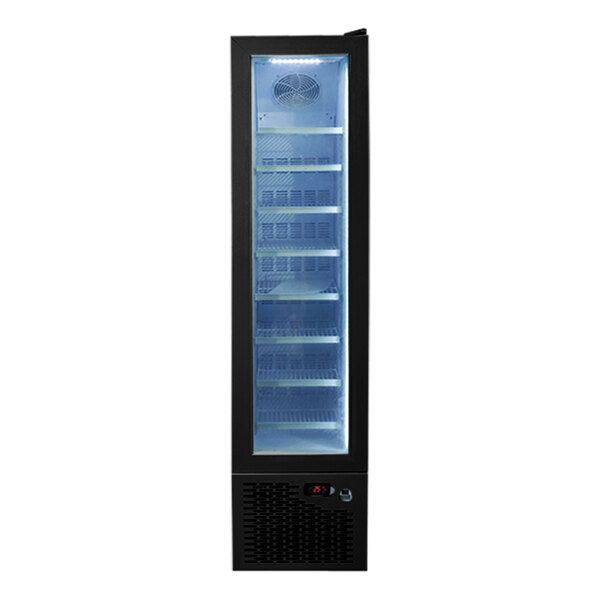 ビルトイン冷蔵庫冷凍庫640Lガラスドア引き出し製氷機トゥルーtrueREFRIGERATORWITHBOTTOMFREEZERTR-36RBF家電