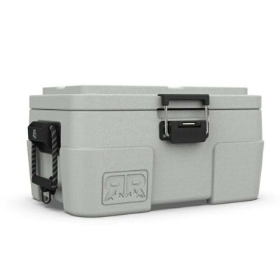 クーラーボックス 35L アウトドア キャンプ  RUGGED ROAD 45 V2