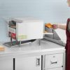 業務品質コンベアトースターコンベアートースター大型ホテルAvatoastT140ConveyorToasterwith3