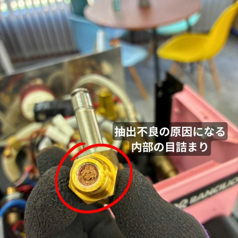 メーカー公認対応】ランチリオ シルビア / Silvia Pro X