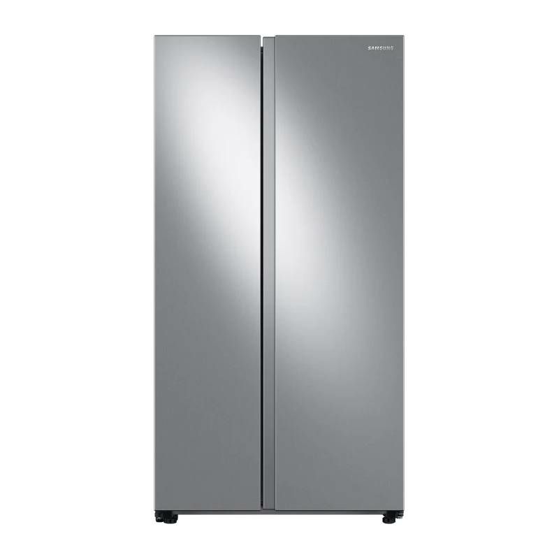 ビルトイン冷蔵庫冷凍庫640Lガラスドア引き出し製氷機トゥルーtrueREFRIGERATORWITHBOTTOMFREEZERTR-36RBF家電