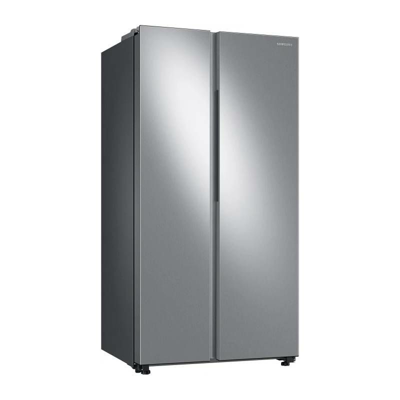 ビルトイン冷蔵庫冷凍庫640Lガラスドア引き出し製氷機トゥルーtrueREFRIGERATORWITHBOTTOMFREEZERTR-36RBF家電