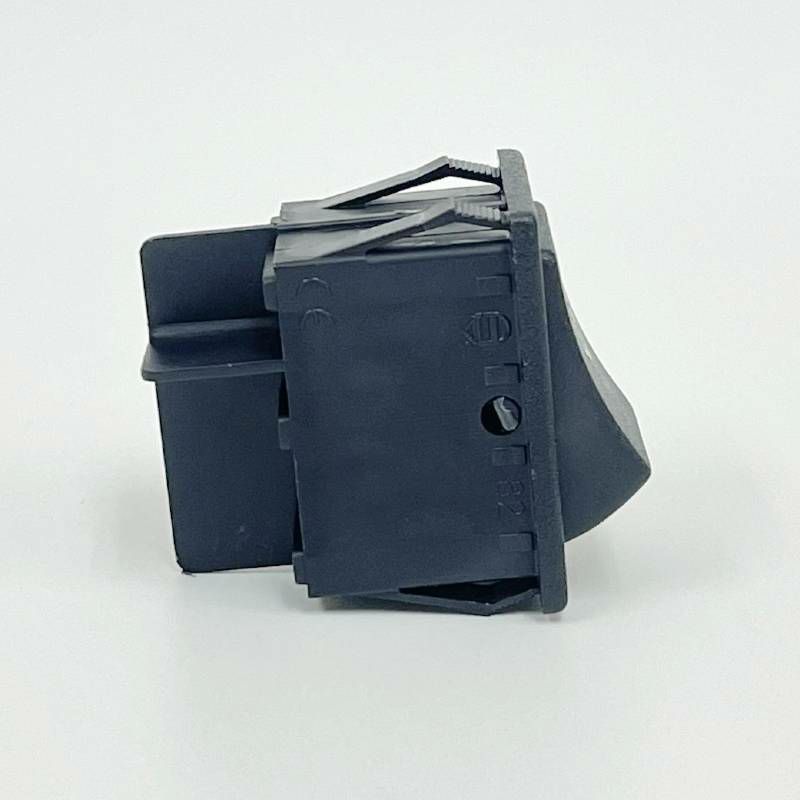 【正規輸入代理店】ランチリオ社シルビアプロエスプレッソマシン用スチームスイッチパーツ部品RancilioSilviaProSteamswitch-34030154【ポスト投函】【代引不可】