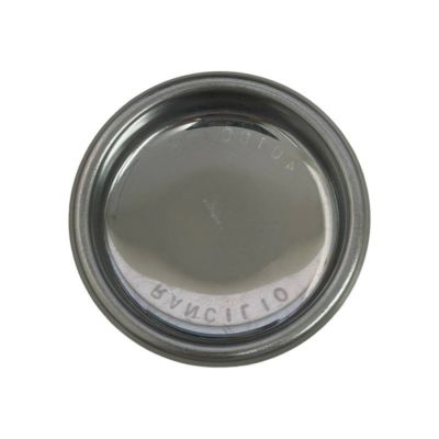 【正規輸入代理店】 ランチリオ社 シルビア プロ X エスプレッソマシン用 純正 ブラインドフィルター 40100105 ステンレス製 パーツ 部品 RANCILIO Blind Filter【ポスト投函】【代引不可】