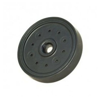 Breville ブレビル エスプレッソマシン用 シャワースクリーン 部品 パーツ Breville Screen Inner Shower 58mm (From 1736 PDC)