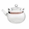 コーヒーブリュワー2カップドリップメーカーヤマガラスYAMAGLASSSILVERTONBREWERYAMCD8S