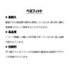 ムヴィエールモービルシチューパン両手鍋フタ付24cm銅3層持ち手ステンレスムビエルモビエルモヴィエルフランスMauviel18307731.75TriPlyStewpanwithlid