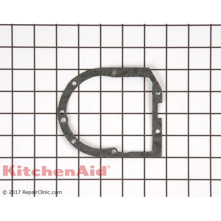 KitchenAid(キッチンエイド)キッチンエイドカバーカーキKMCC1KBスタンドミキサー専用KitchenAidKMCC1KB