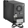 コロナビール缶型ミニ冷蔵庫最大8缶KoolatronCoronaMiniCanCooler0.01cu.ft.CompactRefrigeratorCOR-06家電