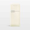 冷蔵庫レトロElmirastoveworksNorthstarRefrigeratorsModel1951