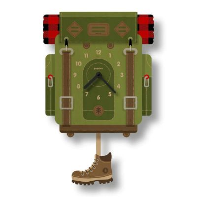 ALM Busy | 3U 84HP Case with P.S. | - モジュラーシンセ | Five G