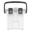クーラーボックス20Lアウトドアキャンプ取手付コンパクトペリカンPelican20QTEliteCooler