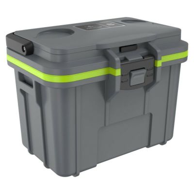 クーラーボックス 7.5L アウトドア 取手付 コンパクト ペリカン Pelican 8QT Personal Cooler | アルファエスパス