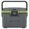 クーラーボックス8Lアウトドア弁当取手付コンパクトペリカンPelican8QTPersonalCooler