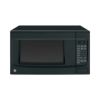 【中古】電子レンジ40L1100WGE1.4Cu.Ft.CountertopMicrowaveOvenJES1460DS家電
