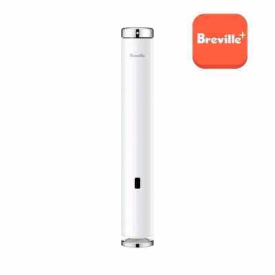 【送料無料】クイジナートコーヒーメーカーDGB-625BCガラス豆挽き付12カップCuisinartDGB-625BCGrind-and-Brew12-CupAutomaticCoffeemaker