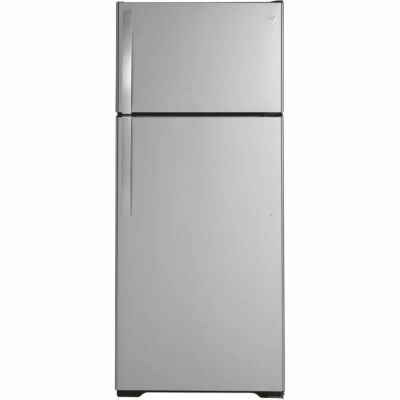 LG 冷蔵庫 冷凍庫 306L リバーシブルドア 強化ガラス棚 デジタル制御 指紋防止 LG 24 Inch Bottom Freezer  Refrigerator with 10.8 Cu. Ft. Capacity LRBNC1104S 家電 | アルファエスパス