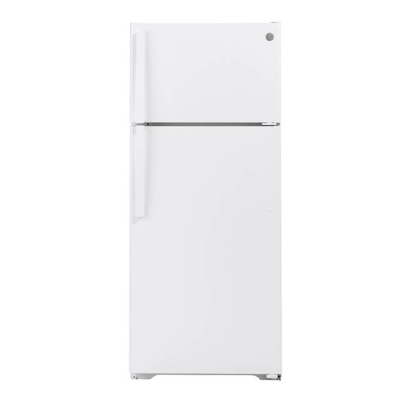 Liebherr冷蔵庫LED照明製氷機幅61cm362LFreestandingBottomFreezerRefrigeratorwith12.8cu.ft.TotalCapacity24InchC5740IM家電【代引不可】