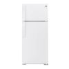 Liebherr冷蔵庫LED照明製氷機幅61cm362LFreestandingBottomFreezerRefrigeratorwith12.8cu.ft.TotalCapacity24InchC5740IM家電【代引不可】
