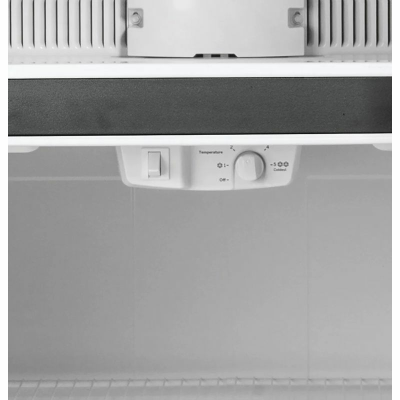 GE冷蔵庫冷凍庫496L指紋防止ステンレス幅71cmLED照明自動霜取GEGTS18HYNRFS28InchTopFreezerRefrigeratorwith17.5Cu.Ft.Capacity家電【代引不可】