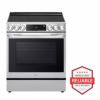 【送料無料】BIGCHILLアメリカ高級冷蔵庫407Lバターカップイエロー新品