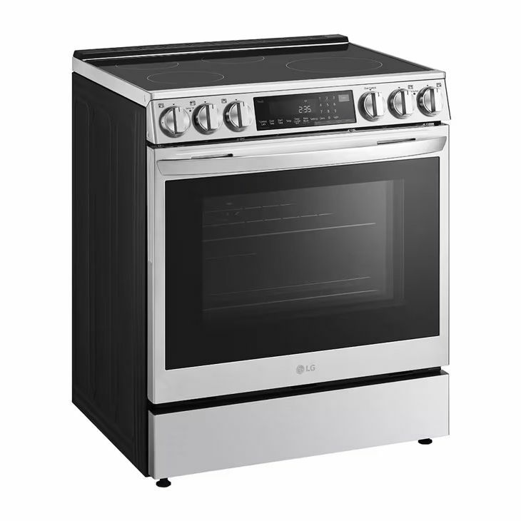 SMEG(スメッグ)よりもビックチリアメリカレトロ冷凍冷蔵庫おすすめおしゃれビンテージRetroRefrigeratorbyBigChill【日本語説明書付】