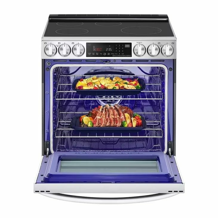 【輸入代行のみお手伝い】【保証対象外】【30日返金保証対象外】SMEG（スメッグ）よりもビックチリアメリカレトロ冷凍冷蔵庫407LスタジオサイズRetroRefrigeratorbyBigChillStudioSize【RCP】