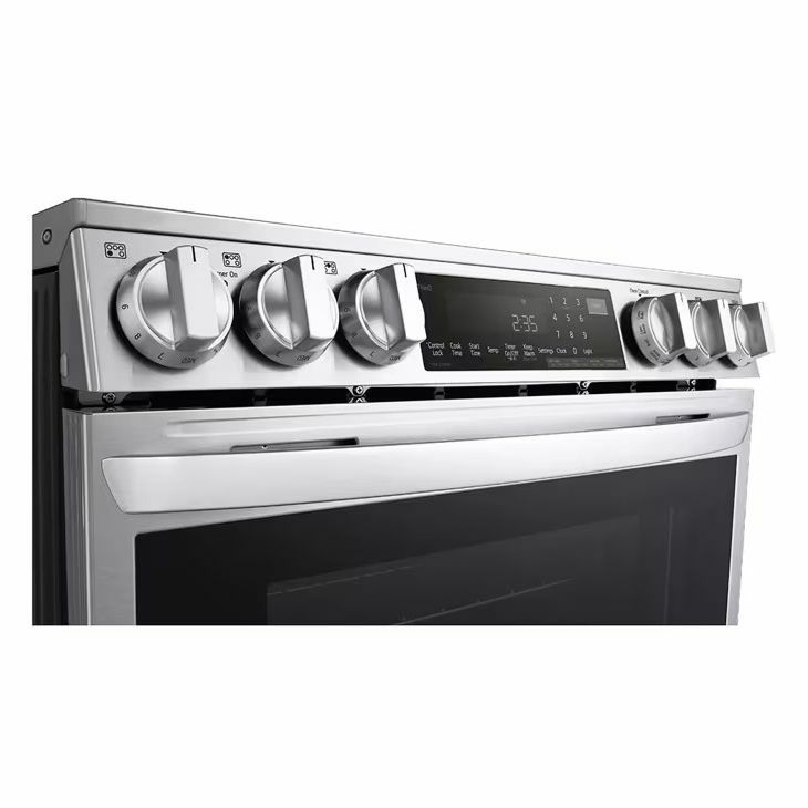 ビッグチリアメリカ冷凍冷蔵庫レトロポリタンおすすめおしゃれビンテージアンティーククラシックRetropolitanFridgebyBigChill【日本語説明書付】