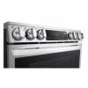 ビッグチリアメリカ冷凍冷蔵庫レトロポリタンおすすめおしゃれビンテージアンティーククラシックRetropolitanFridgebyBigChill【日本語説明書付】