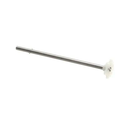 ハミルトンビーチ ドリンクマスター 730C用  ミキシングシャフト 攪拌 パーツ 部品 Hamilton Beach DrinkMaster Mixing Shaft
