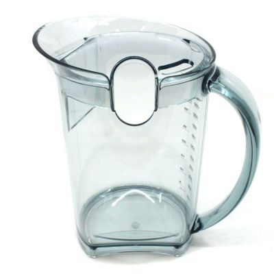 ブレビル エリート ジューサー用 ジャグ パーツ 部品 Breville Jug Juice Assembly SP0000277