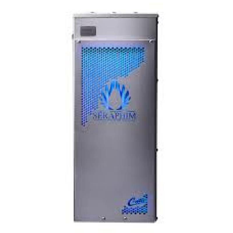 ビルトイン冷蔵庫冷凍庫640Lガラスドア引き出し製氷機トゥルーtrueREFRIGERATORWITHBOTTOMFREEZERTR-36RBF家電