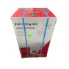 冷蔵庫冷凍庫ミニ90Lフリッジデール2ドアレトロFrigidaireRetro3.2CuFtTwoDoorCompactRefrigeratorwithFreezerEFR840家電