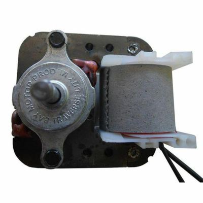 エクスカリバー 食品乾燥器 ディハイドレーター用 モーター パーツ 部品 Excalibur Replacement Motor 5 & 9 Tray Dehydrators