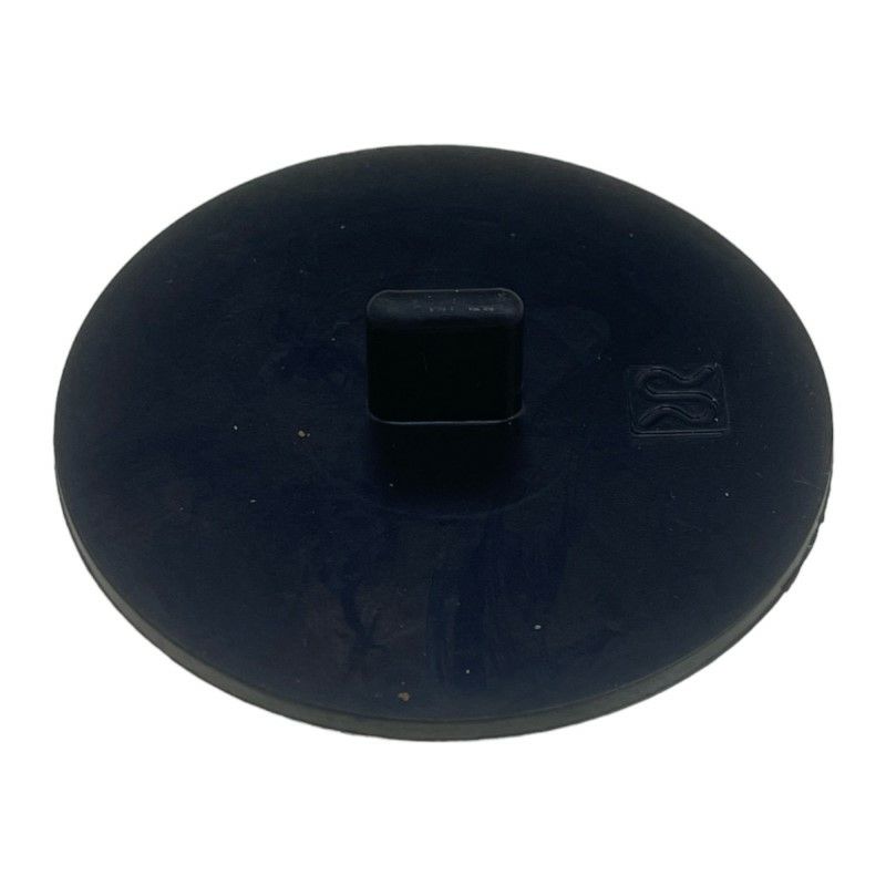 【正規輸入代理店】ランチリオ社シルビアエスプレッソマシン用1穴スチームチップパーツ部品RANCILIOSILVIA1HOLE10MMSTEAMTIPNOZZLE23000115【ポスト投函】【代引不可】