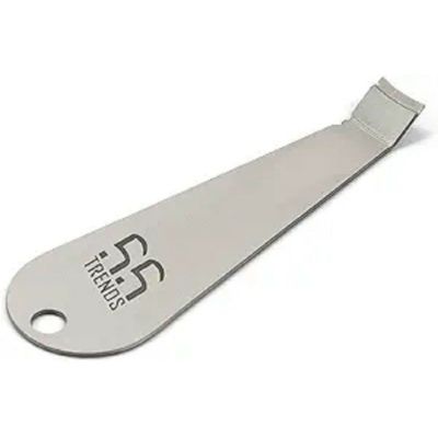 ポルタフィルター バスケット取り外しツール ステンレス リムーバーツール<br> Portafilter Basket Removal Tool Stainless Steel【ポスト投函】【代引不可】