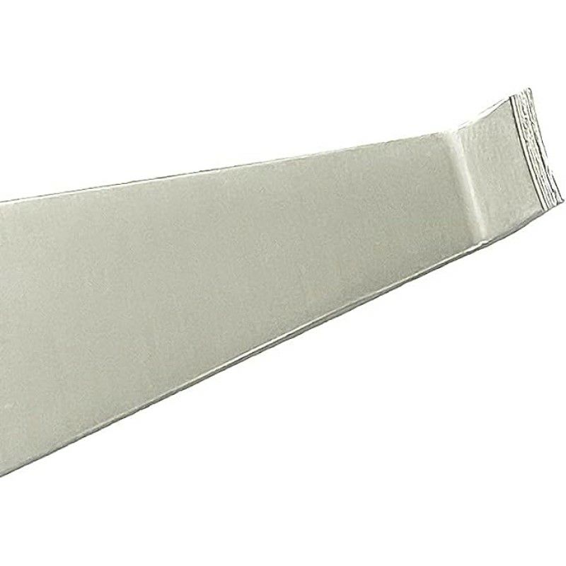 スチーミングピッチャーステンレスミルクピッチャーエスプレッソスチームMOTTASTEAMINGPITCHERS