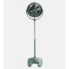 VornadoVFANJr.VintageAirCirculator,VintageWhite