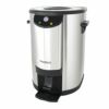 【送料無料】ウエストベンドコーヒーメーカーパーティホテル用WestBend5803012-30AutomaticPartyPerk