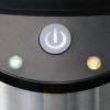 【送料無料】ウエストベンドコーヒーメーカーパーティホテル用WestBend5803012-30AutomaticPartyPerk